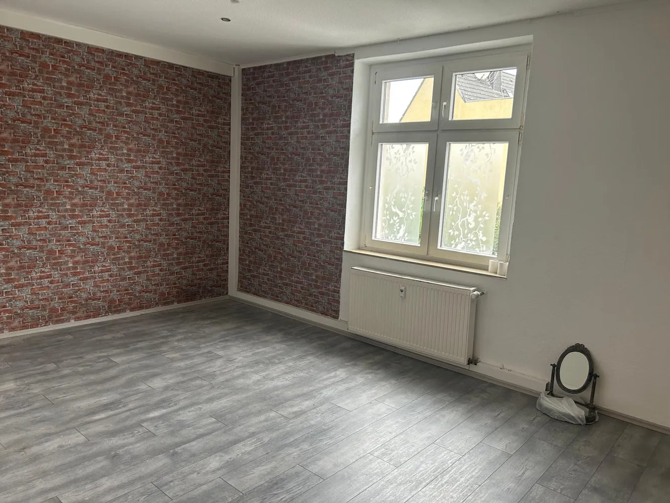 3 Zimmer Wohnung mit 84 m² in Duisburg – Bild 4