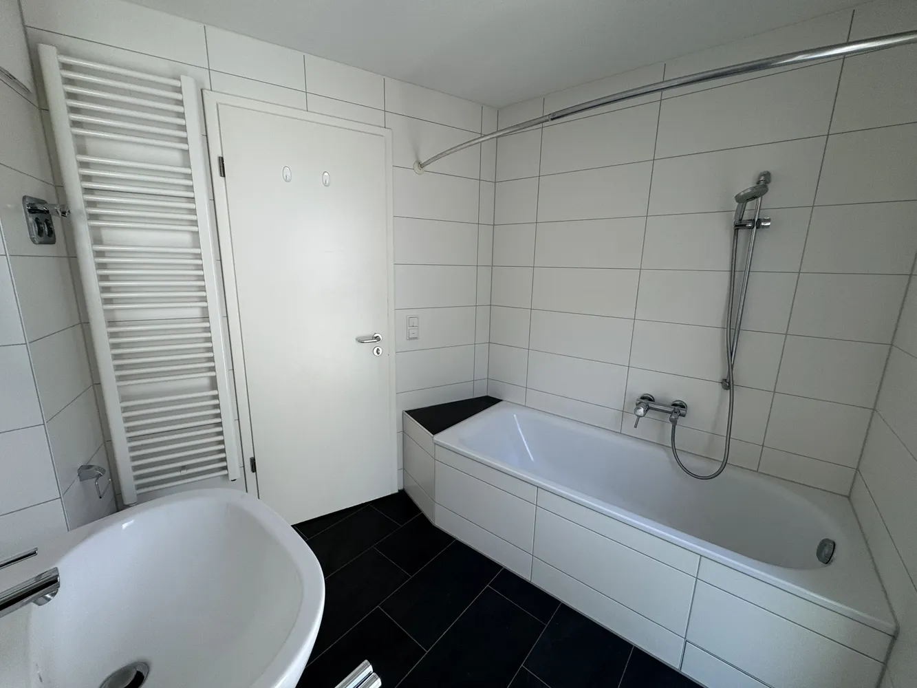 1 Zimmer Wohnung mit 41 m² in Freiburg im Breisgau – Bild 6