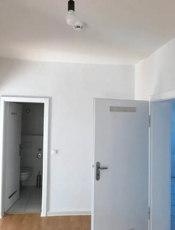 4 Zimmer Wohnung mit 102 m² in Braunschweig – Bild 9