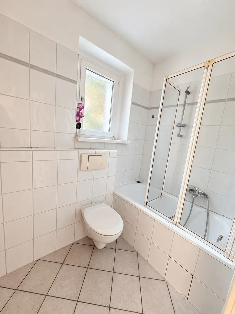 5 Zimmer Haus mit 114 m² in Berlin – Bild 2