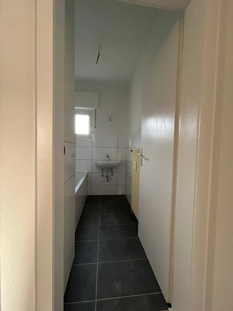 3 Zimmer Wohnung mit 67 m² in Oberhausen – Bild 5