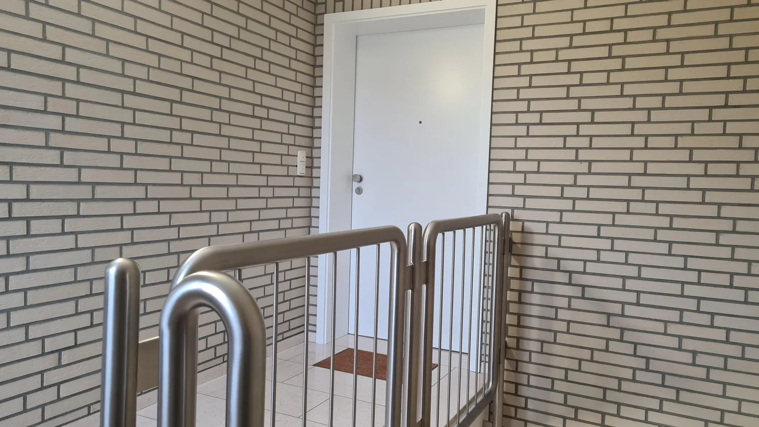 3 Zimmer Wohnung mit 76 m² in Dinslaken – Bild 4
