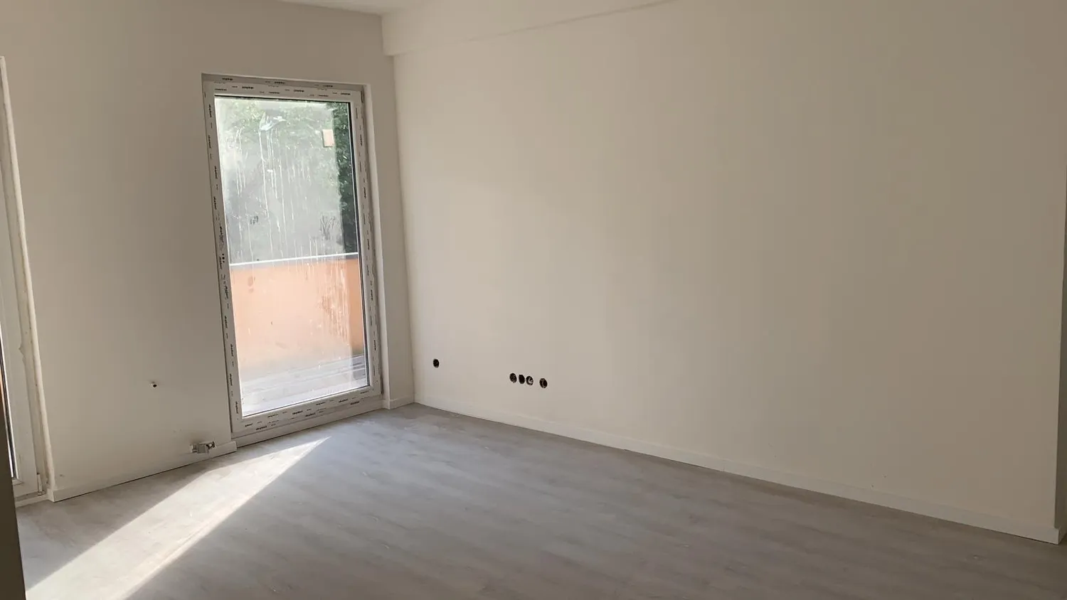 2 Zimmer Wohnung mit 44 m² in Köln – Bild 3