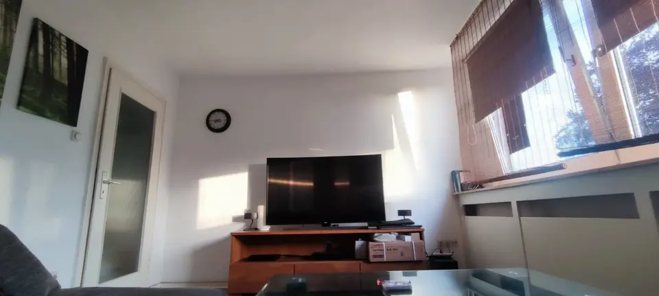 2 Zimmer Wohnung mit 54 m² in Osnabrück – Bild 2