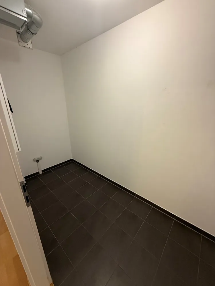 2 Zimmer Wohnung mit 69 m² in Stuttgart – Bild 7