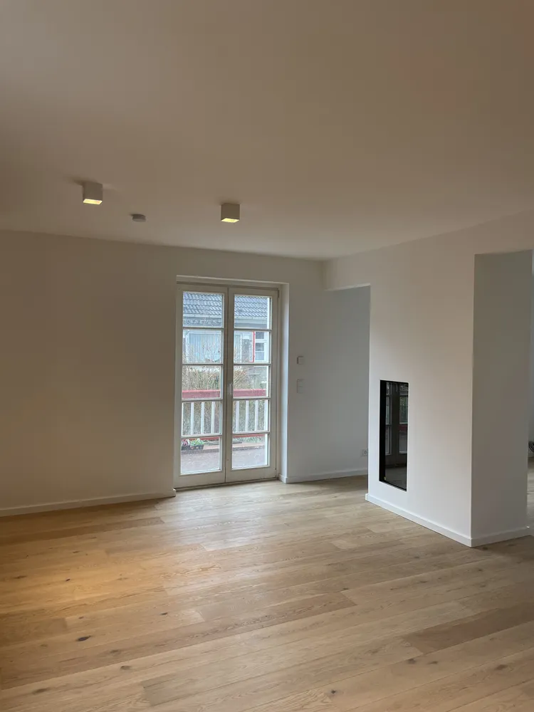 4 Zimmer Haus mit 87 m² in Essen – Bild 9