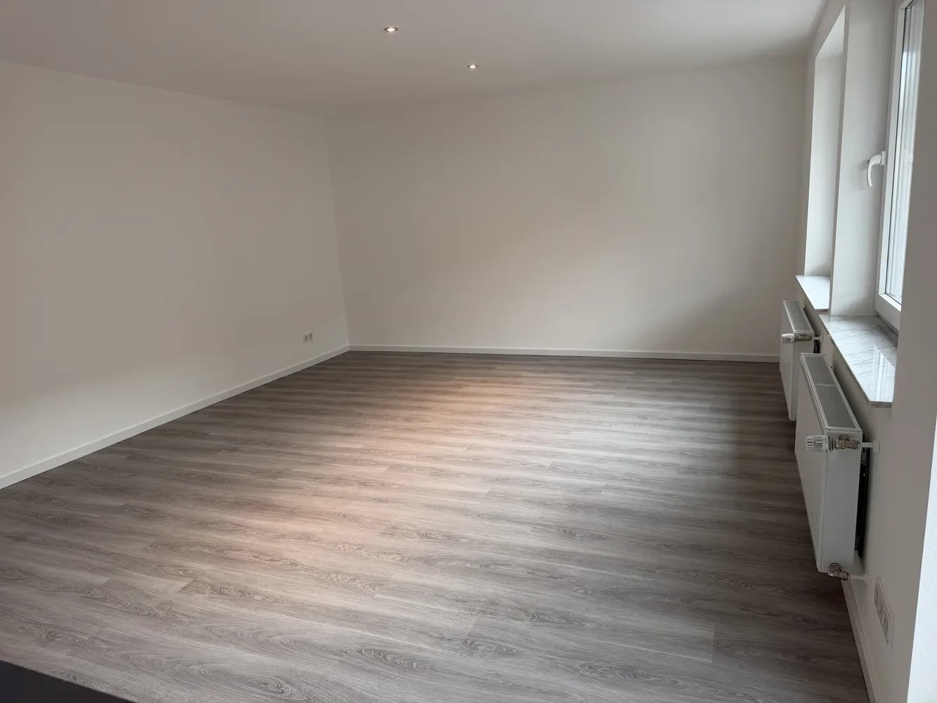 1 Zimmer Wohnung mit 40 m² in Köln – Bild 10
