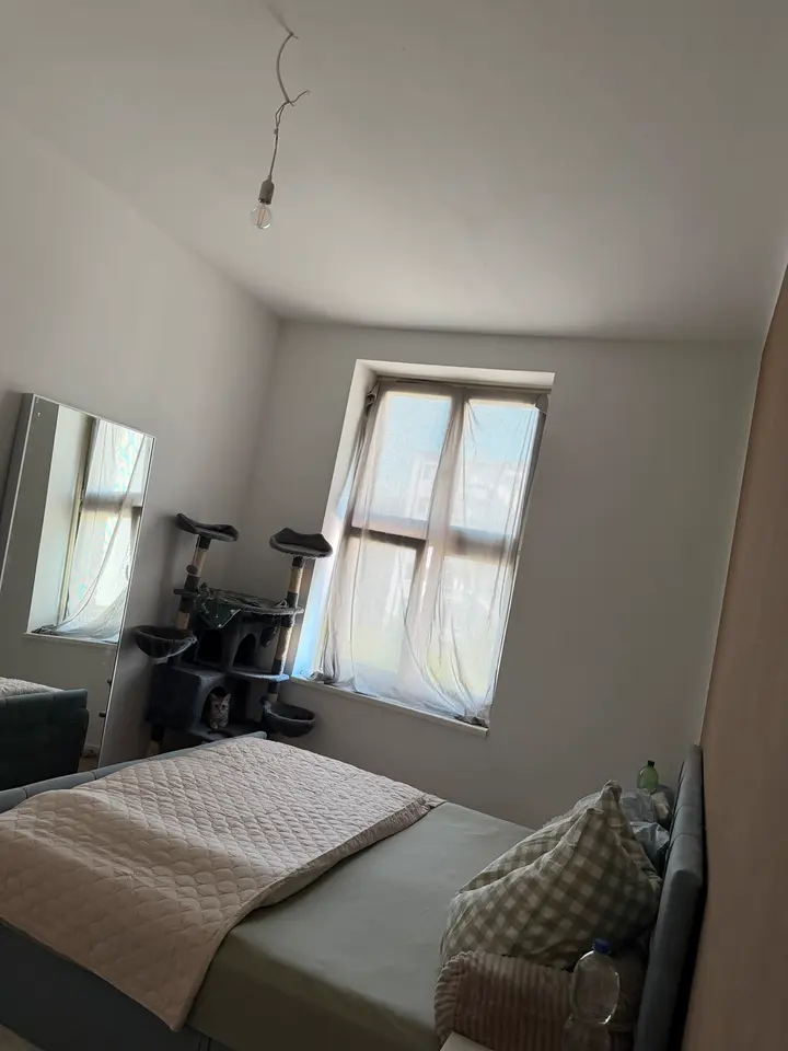 2 Zimmer Wohnung mit 56 m² in Bernau bei Berlin – Bild 6