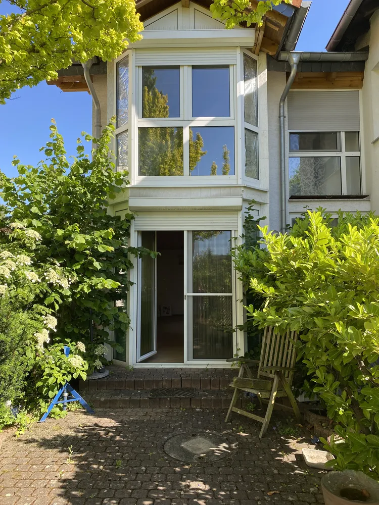 3 Zimmer Wohnung mit 82 m² in Rüsselsheim am Main – Bild 3