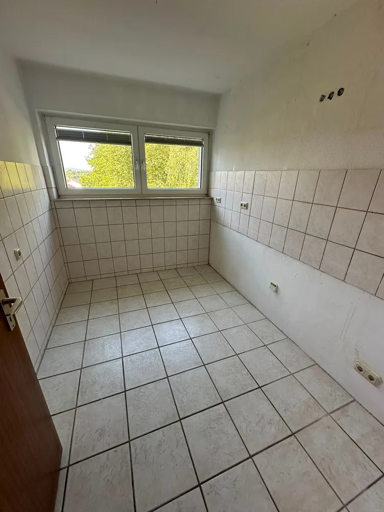 3 Zimmer Wohnung mit 77 m² in Hattingen – Bild 2