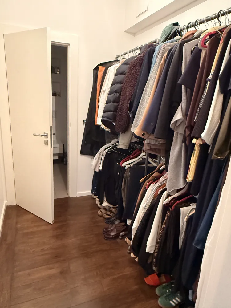 2 Zimmer Wohnung mit 79 m² in Berlin – Bild 7