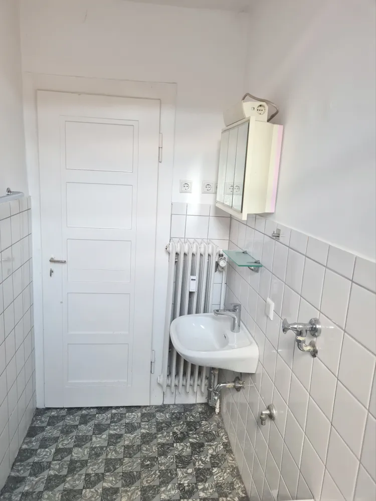 2 Zimmer Wohnung mit 47 m² in Stuttgart – Bild 8