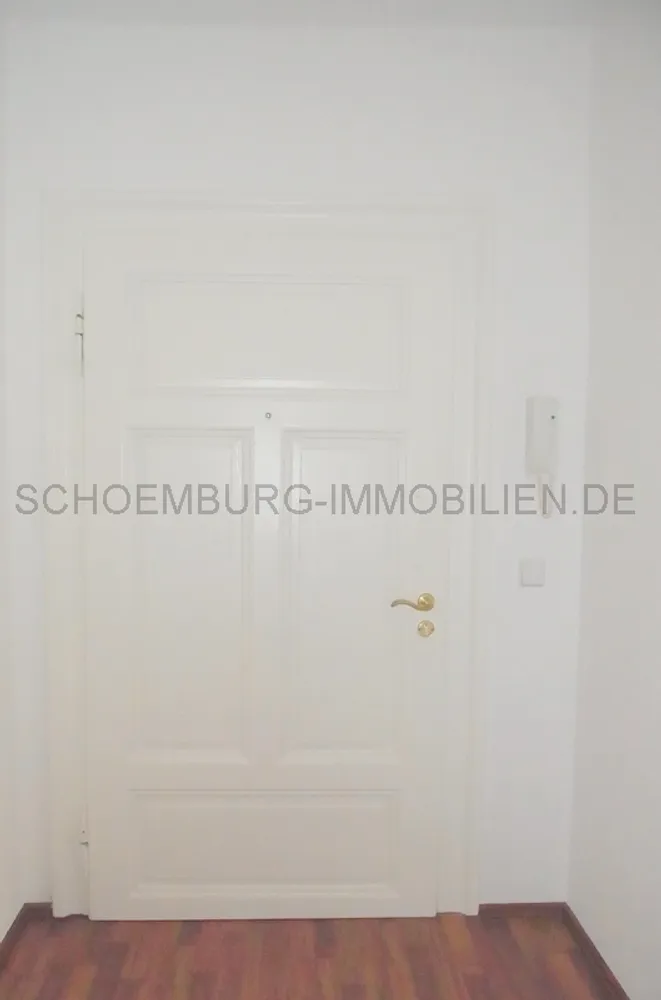 3 Zimmer Wohnung mit 64 m² in Leipzig – Bild 5
