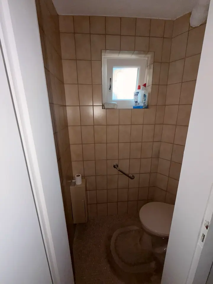 3 Zimmer Wohnung mit 75 m² in Villingen-Schwenningen – Bild 8
