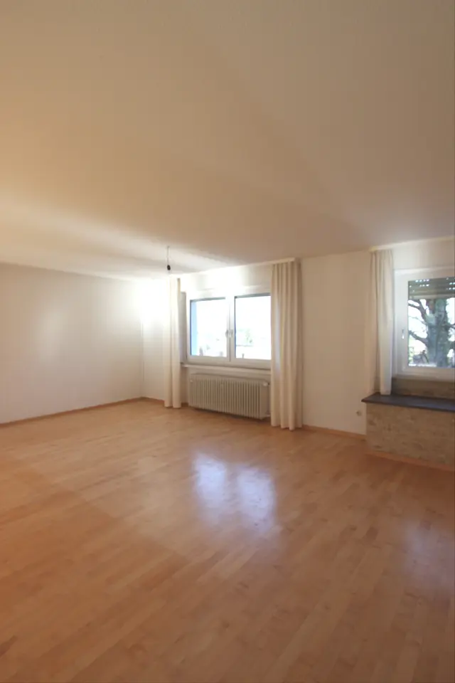 7 Zimmer Haus mit 220 m² in Heilbronn – Bild 6