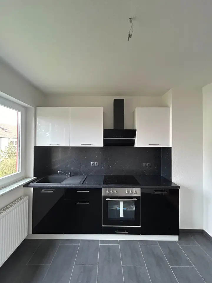 3 room apartment with 65 m² in Wolfsburg – Photo 4