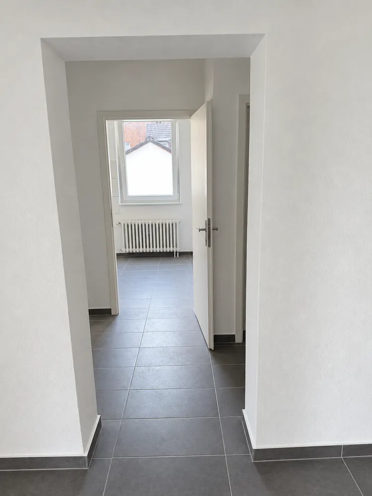 4 Zimmer Wohnung mit 84 m² in Oberhausen – Bild 7