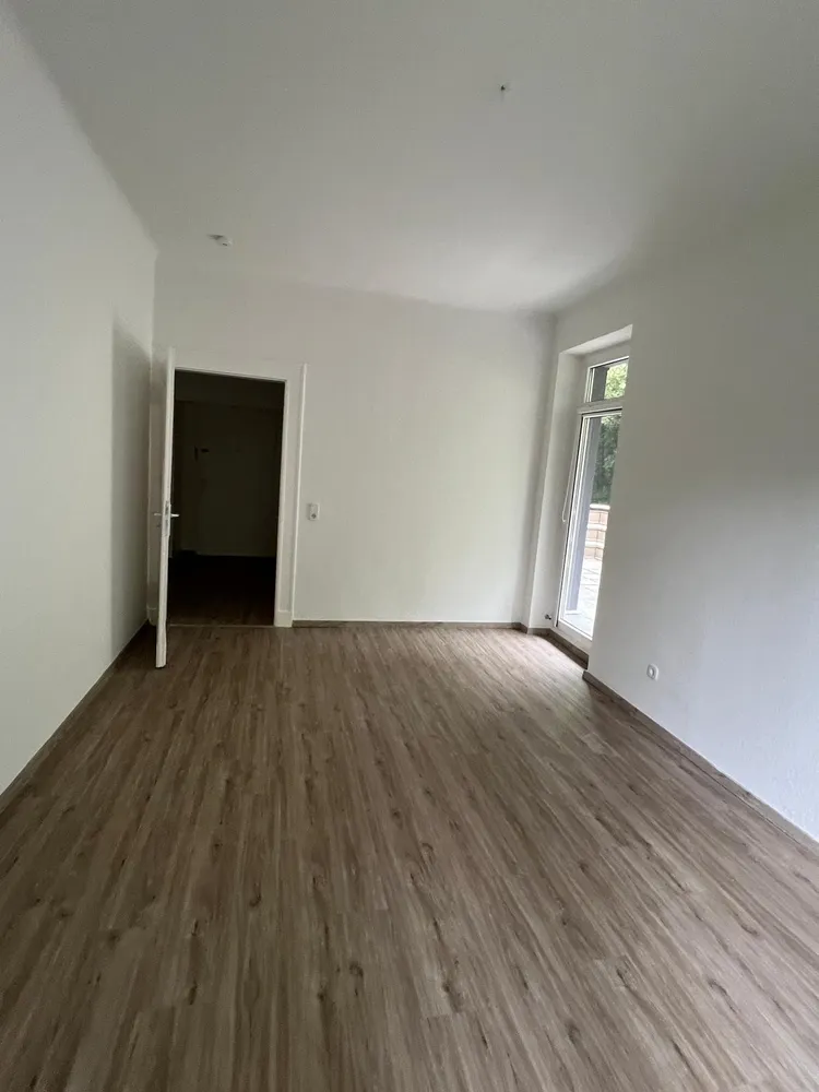 4 Zimmer Wohnung mit 97 m² in Wuppertal – Bild 6