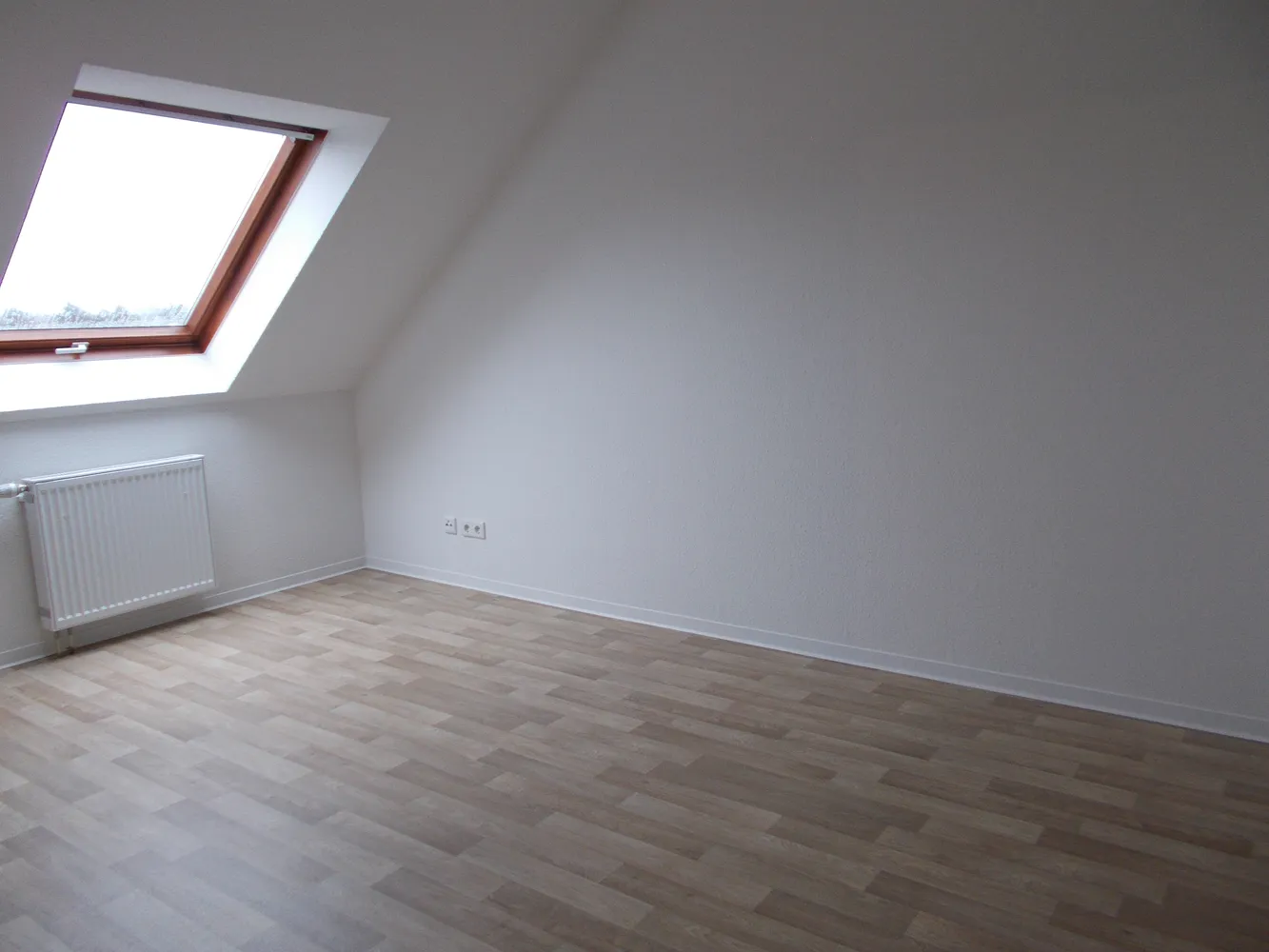 3 Zimmer Wohnung mit 67 m² in Solingen – Bild 6