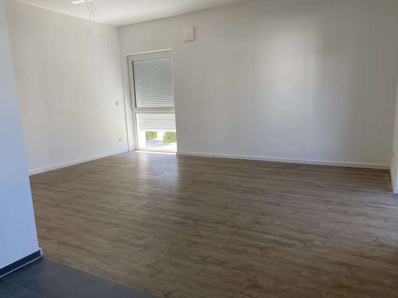 3 Zimmer Wohnung mit 68 m² in Dorsten – Bild 4