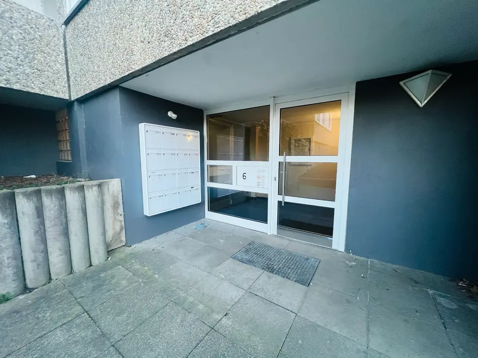5 Zimmer Wohnung mit 118 m² in Dortmund – Bild 6