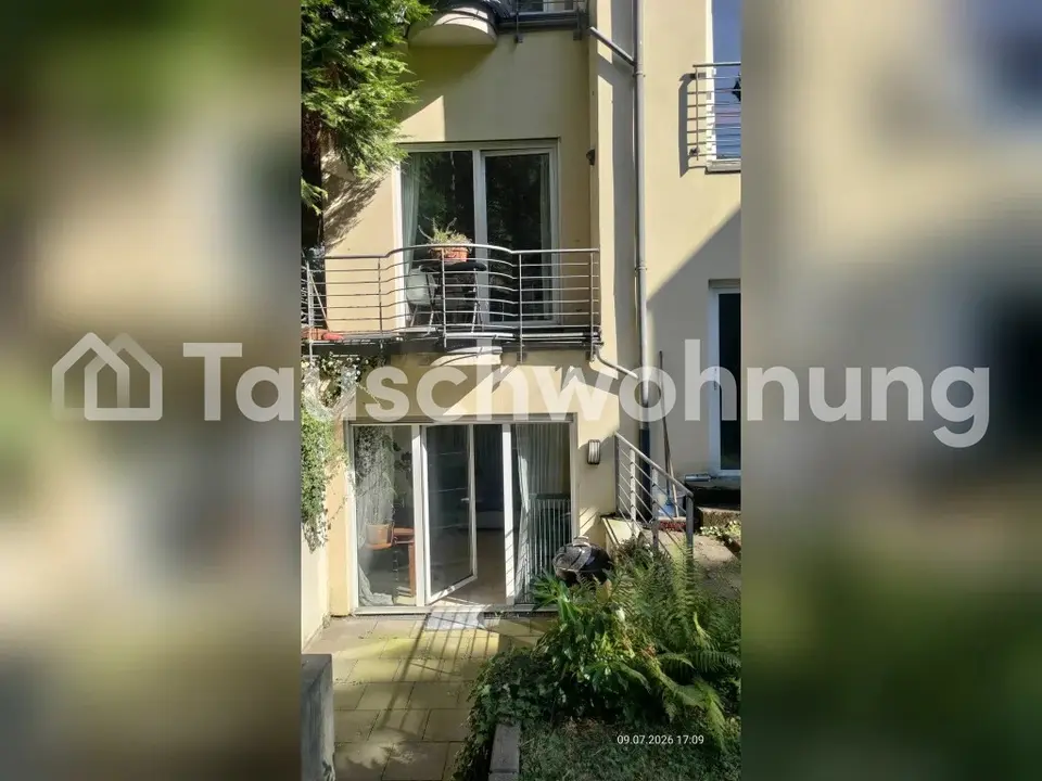 3 Zimmer Wohnung mit 64 m² in Hennef – Bild 10
