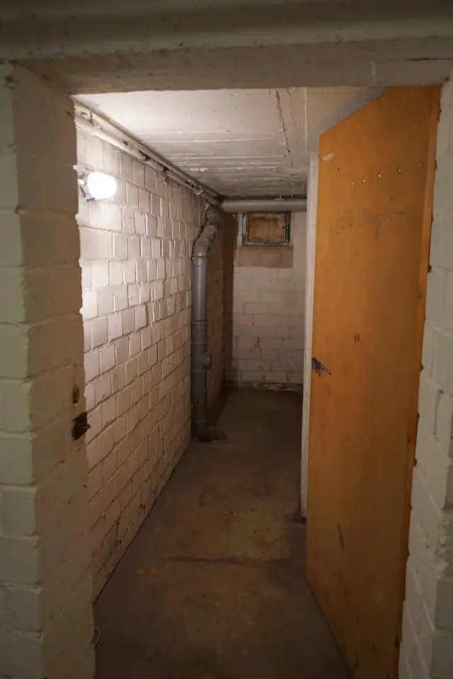 2 Zimmer Wohnung mit 56 m² in Bochum – Bild 9