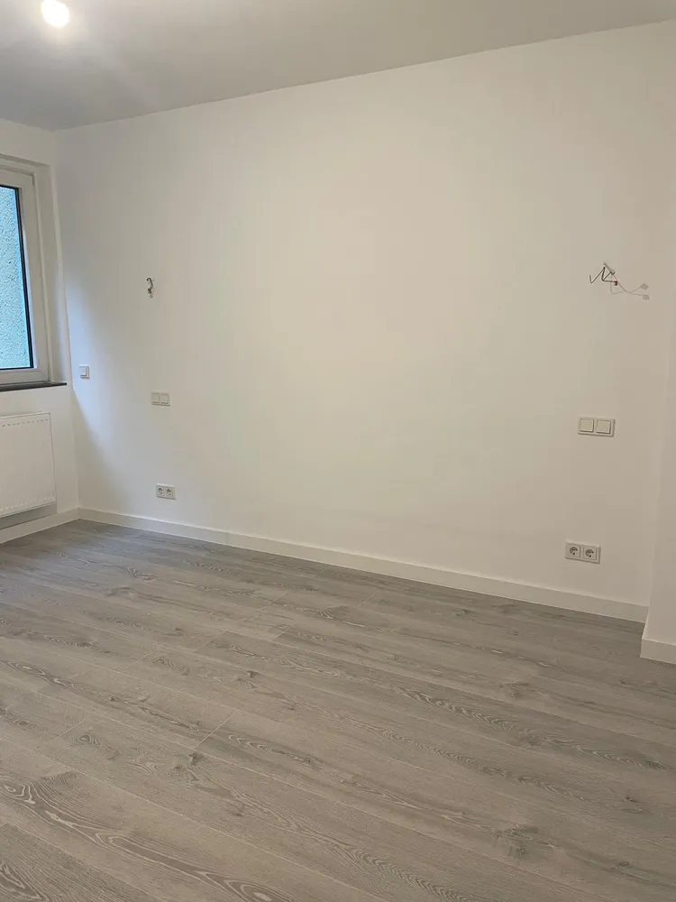 2 Zimmer Wohnung mit 60 m² in Köln – Bild 11