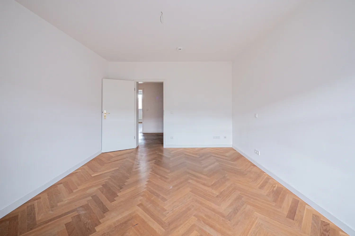 3 Zimmer Wohnung mit 89 m² in Dresden – Bild 8