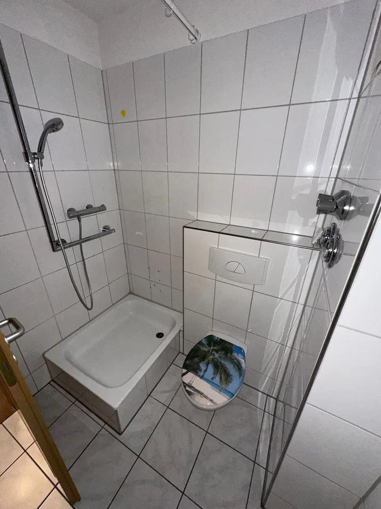 3 Zimmer Wohnung mit 93 m² in Witten – Bild 11