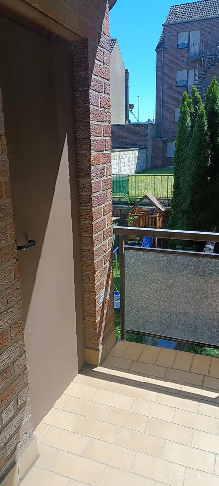 2 room apartment with 45 m² in Mönchengladbach – Photo 9