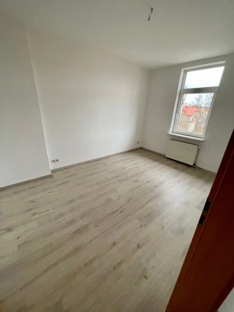 4 Zimmer Wohnung mit 86 m² in Halberstadt – Bild 7