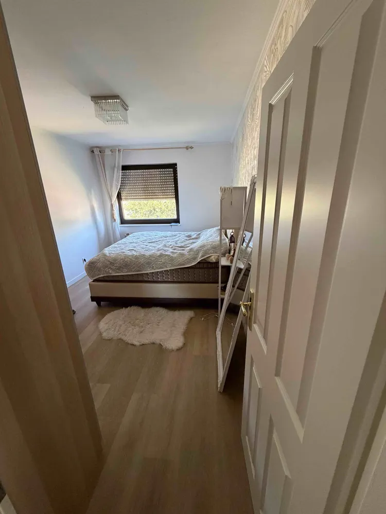 2 Zimmer Wohnung mit 69 m² in Düsseldorf – Bild 12