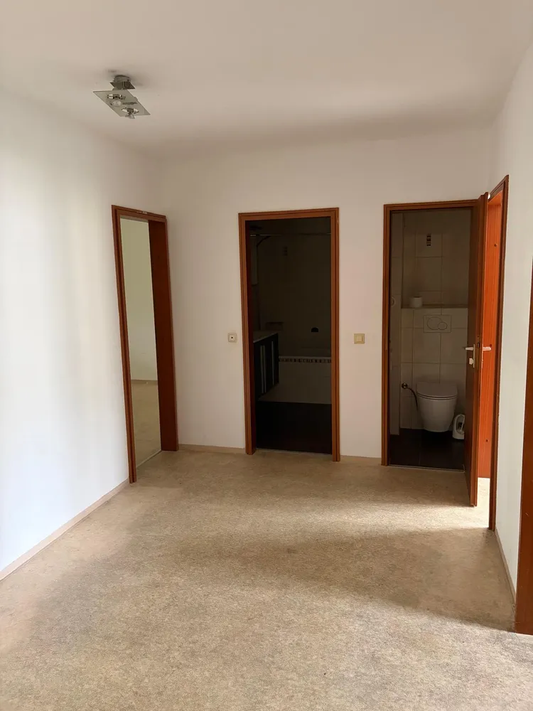 3 Zimmer Wohnung mit 84 m² in Nürnberg – Bild 7