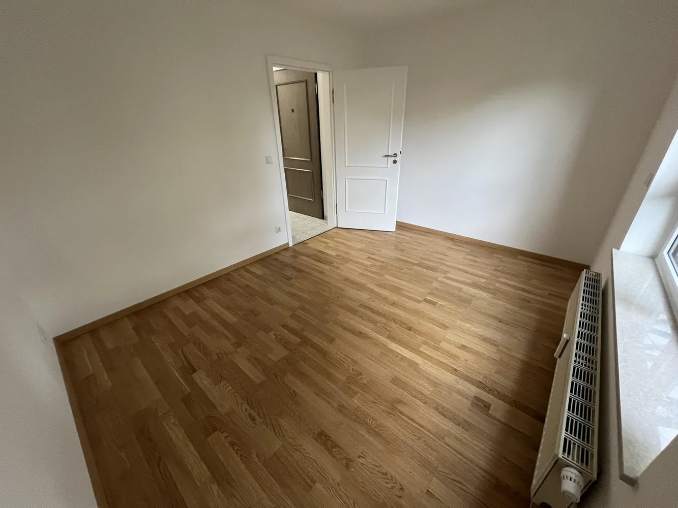 3 Zimmer Wohnung mit 87 m² in München – Bild 12