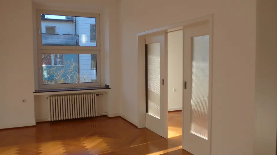 5 Zimmer Wohnung mit 157 m² in Herne – Bild 2