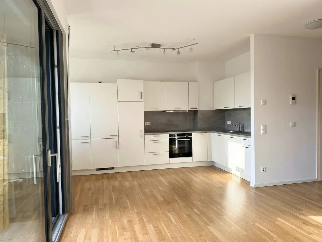 3 Zimmer Wohnung mit 83 m² in Leonberg – Bild 11