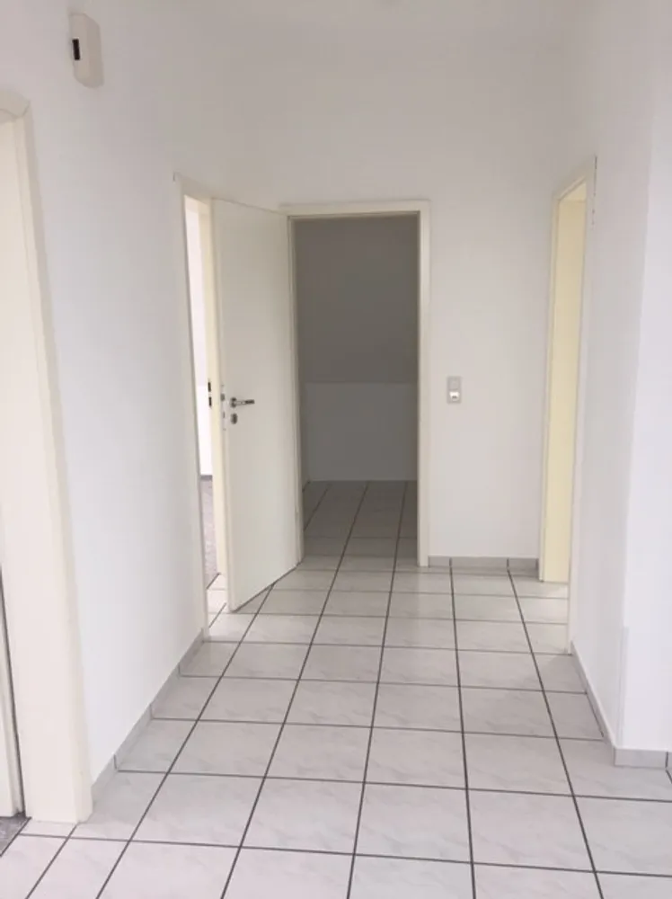 2 room apartment with 65 m² in Lüneburg – Photo 7