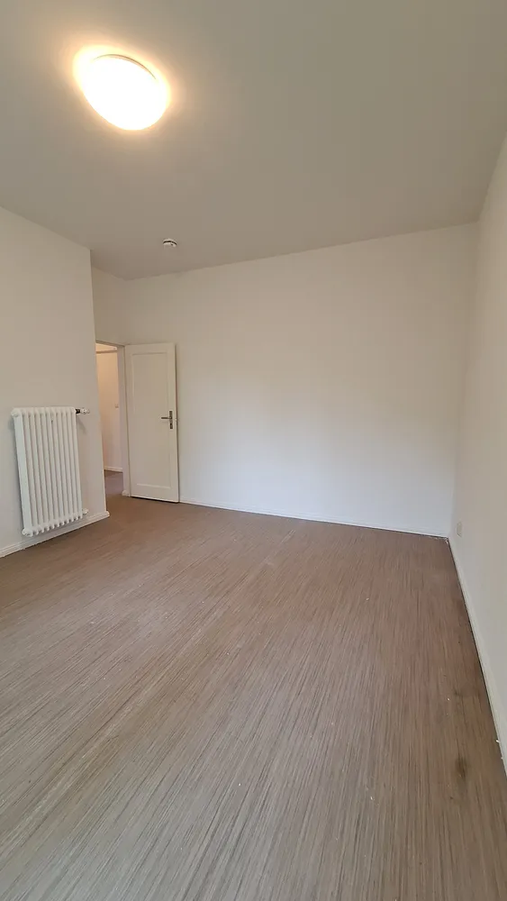 4 Zimmer Wohnung mit 79 m² in Berlin – Bild 10