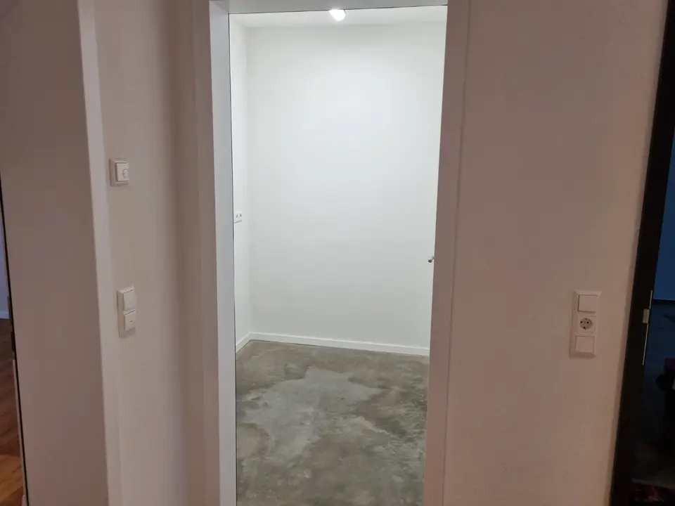 3 Zimmer Wohnung mit 100 m² in Biberach an der Riß – Bild 7
