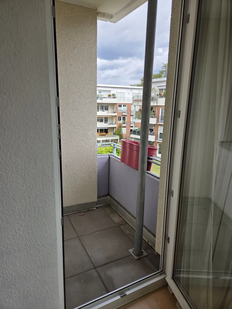 3 Zimmer Wohnung mit 84 m² in Braunschweig – Bild 9