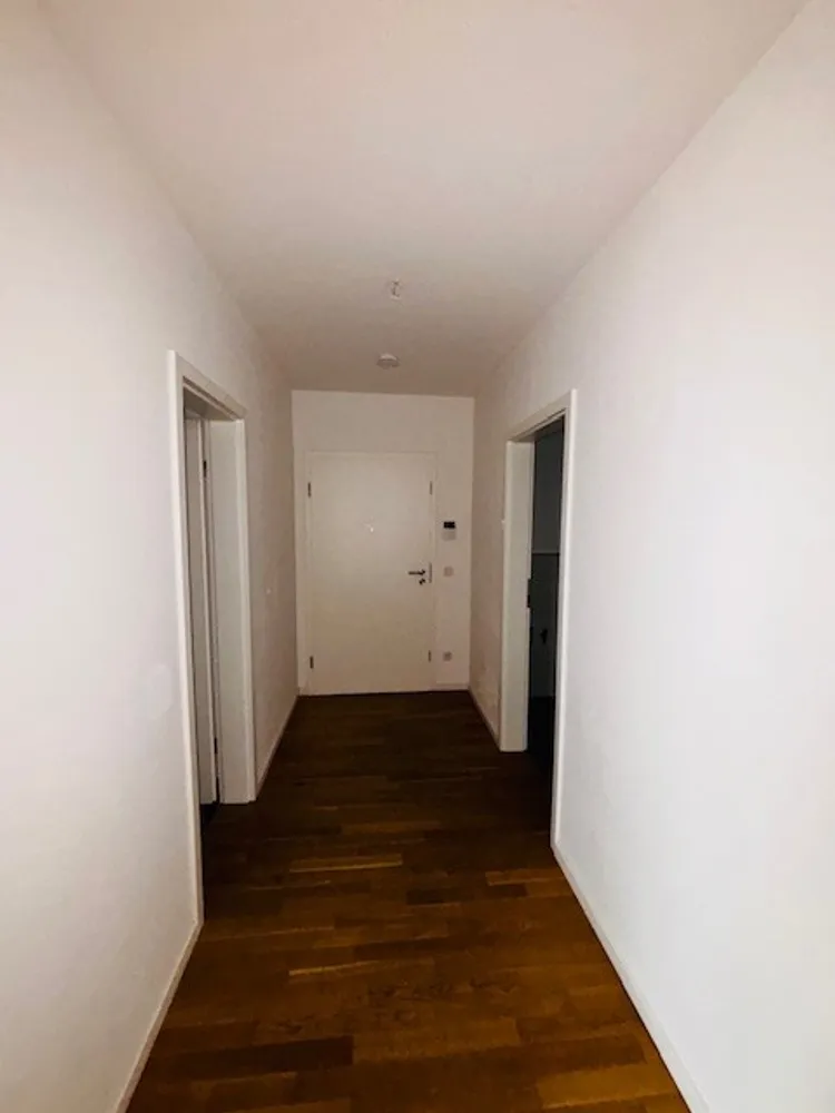 2 Zimmer Wohnung mit 73 m² in Darmstadt – Bild 12