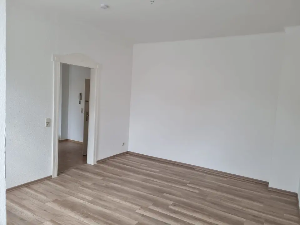 2 Zimmer Wohnung mit 57 m² in Grimma – Bild 5