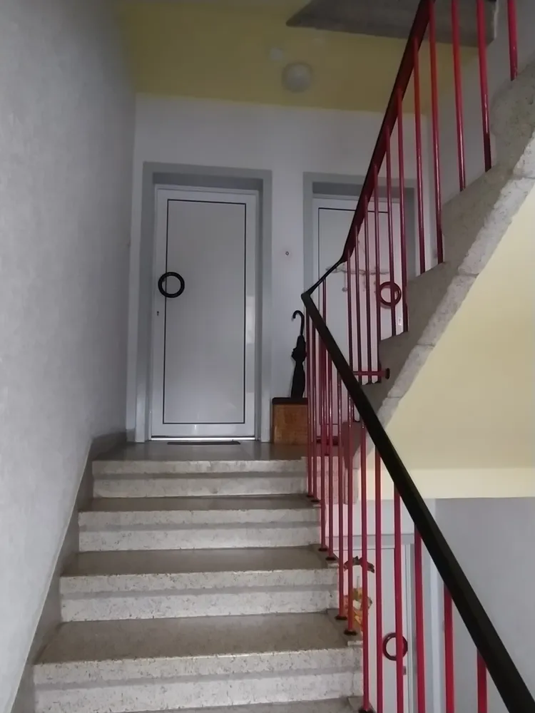 3 Zimmer Wohnung mit 71 m² in Dortmund – Bild 12