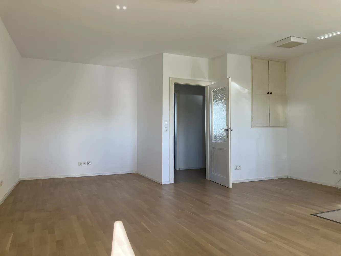 3 Zimmer Wohnung mit 93 m² in Stuttgart – Bild 5