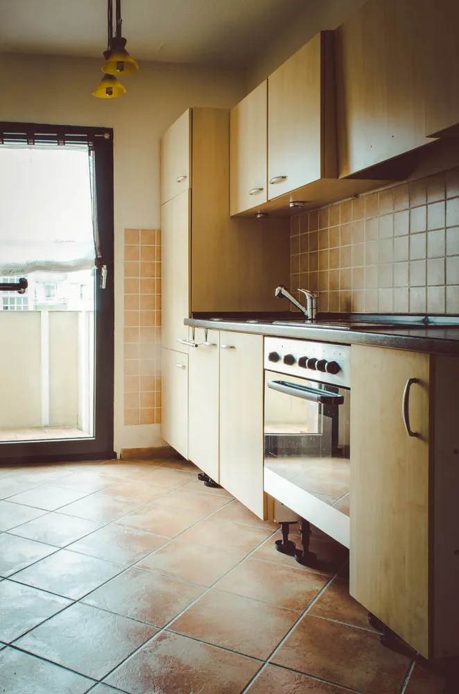 3 Zimmer Wohnung mit 63 m² in Bremerhaven – Bild 6