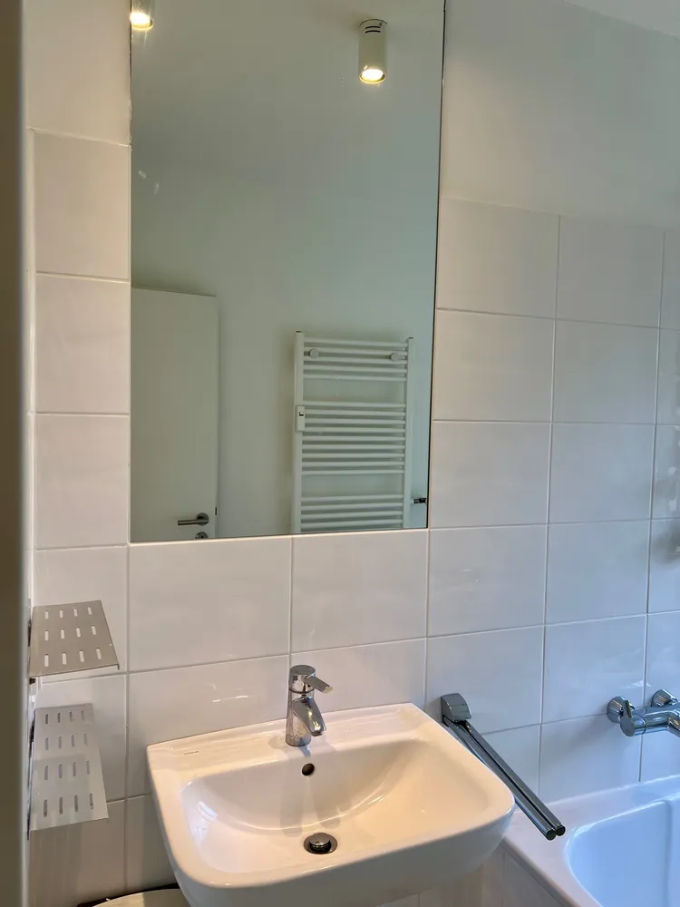 3 Zimmer Wohnung mit 73 m² in Göttingen – Bild 8