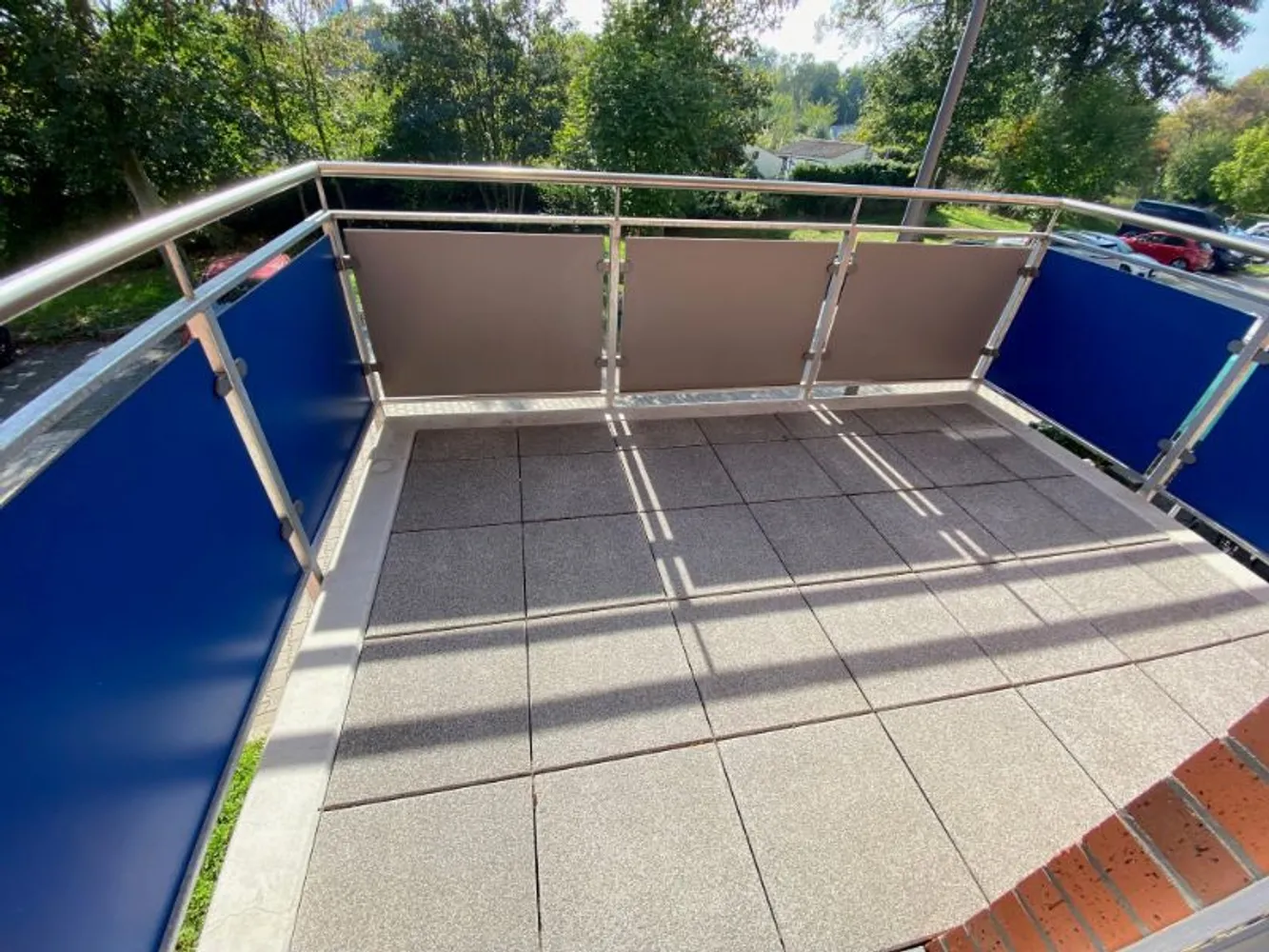 3 Zimmer Wohnung mit 60 m² in Gelsenkirchen – Bild 8