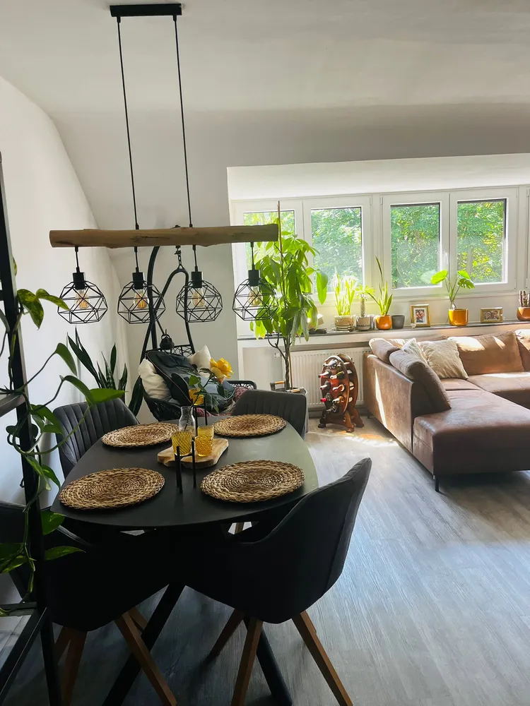 4 Zimmer Wohnung mit 97 m² in Essen – Bild 8