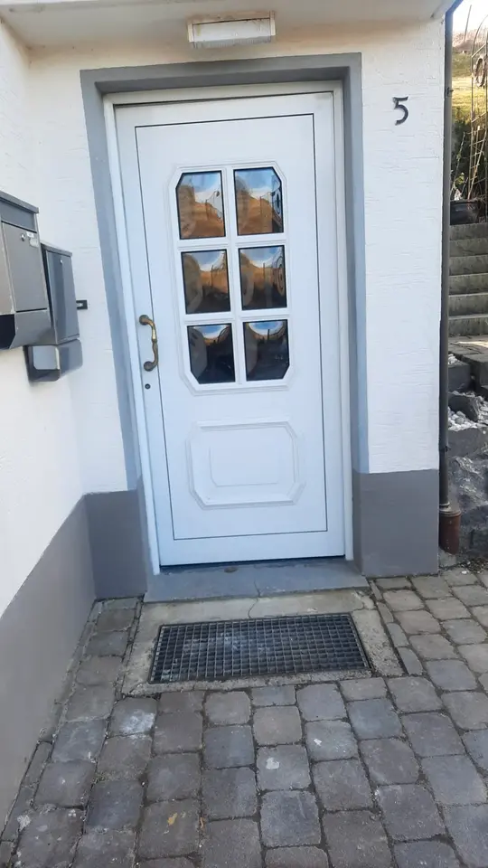 2 Zimmer Wohnung mit 45 m² in Arnsberg – Bild 10